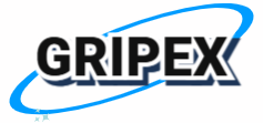 Gripex